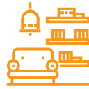 Services All Interior Work