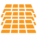 Services Gym Flooring
