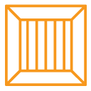 Services PVC Louvers
