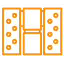 Services PVC Wall Panels